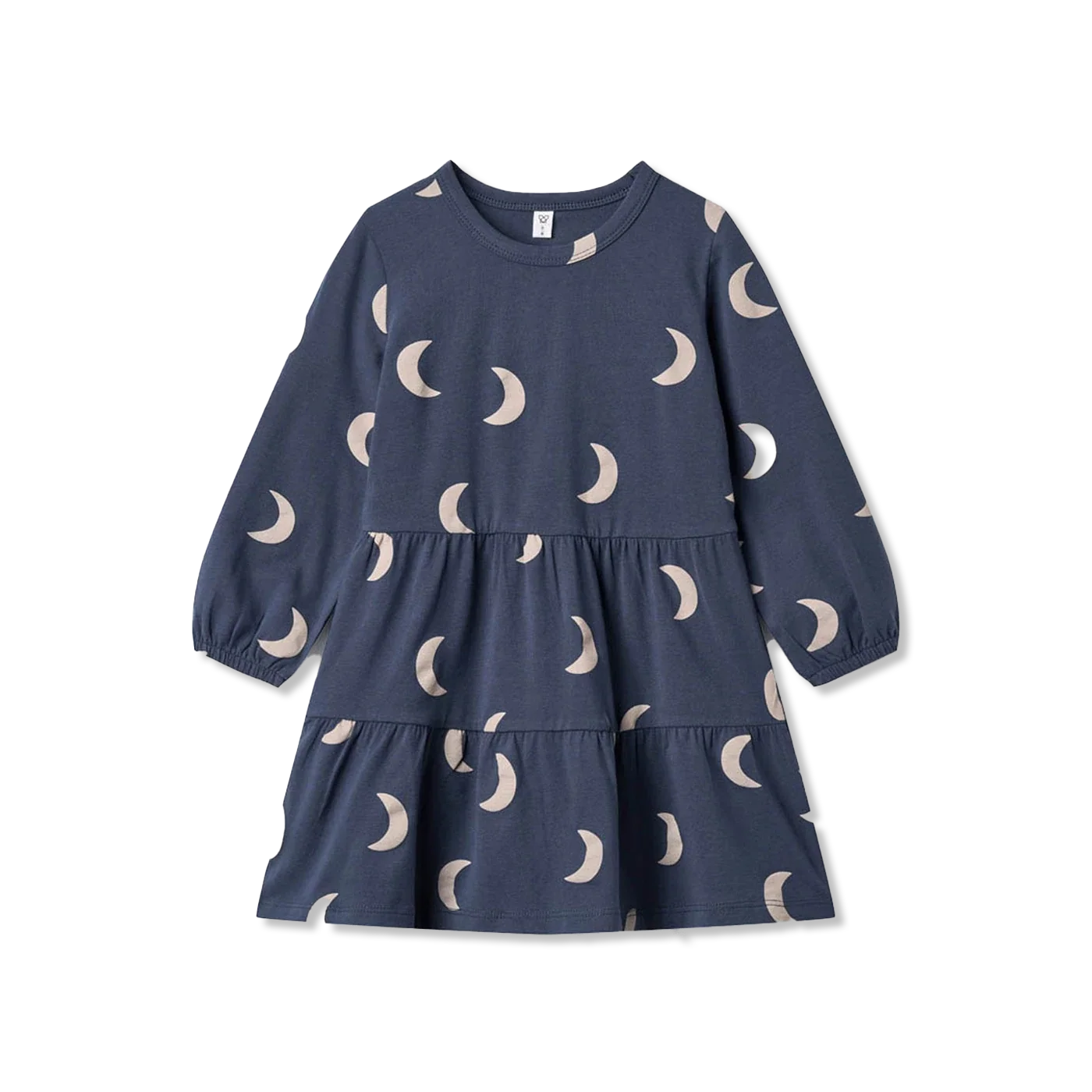 PISA kleid