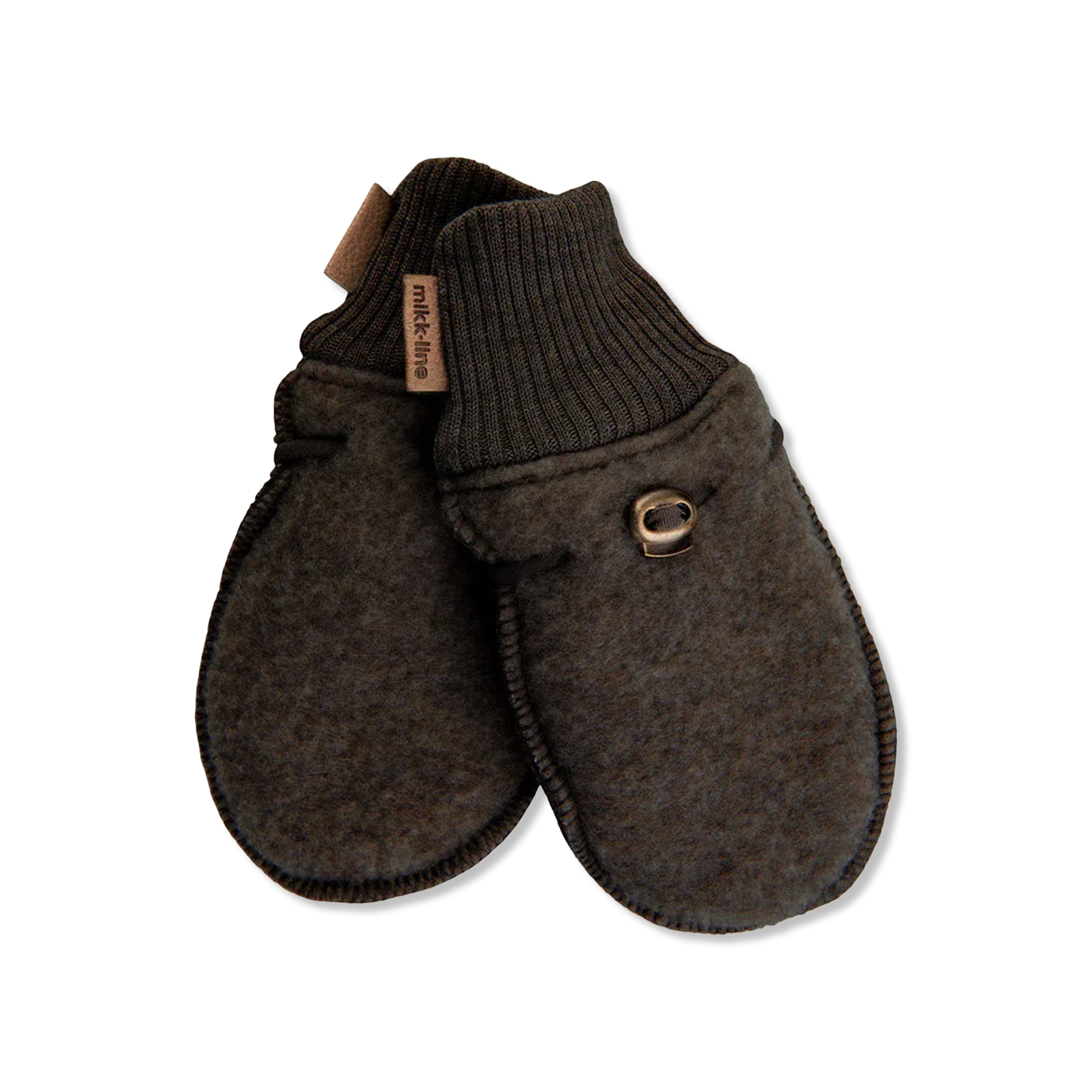 woll-Fleece