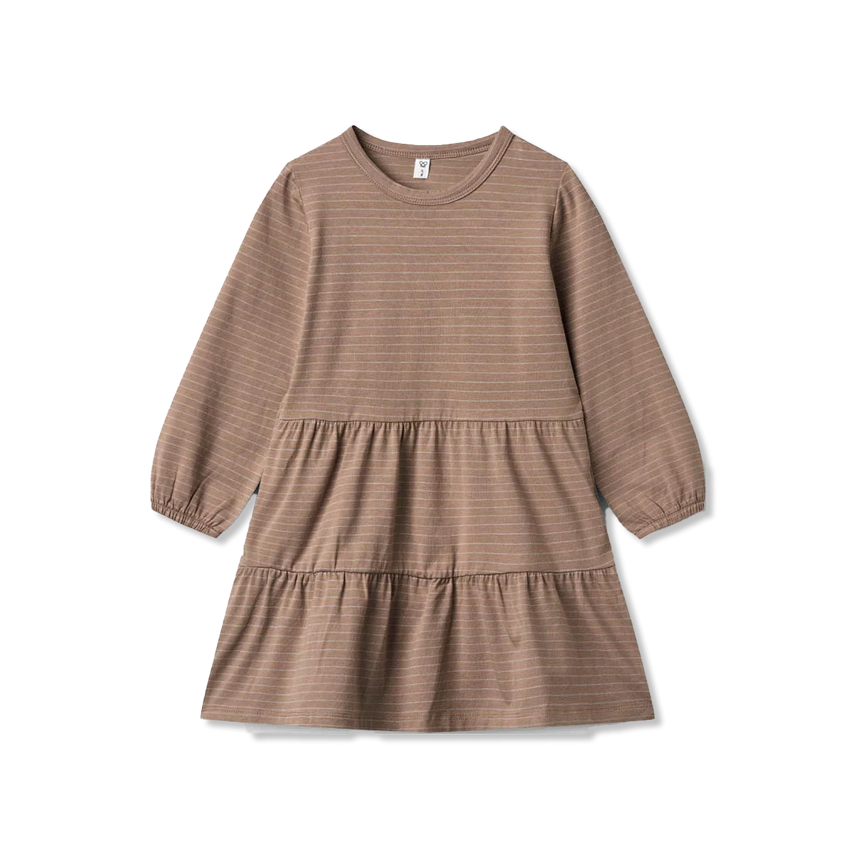 PISA kleid