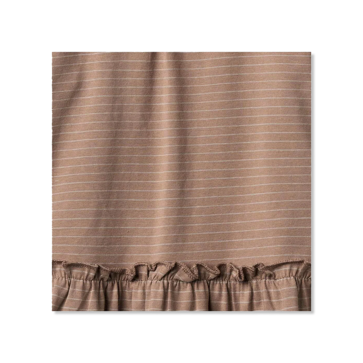 PALERMO langarmshirt