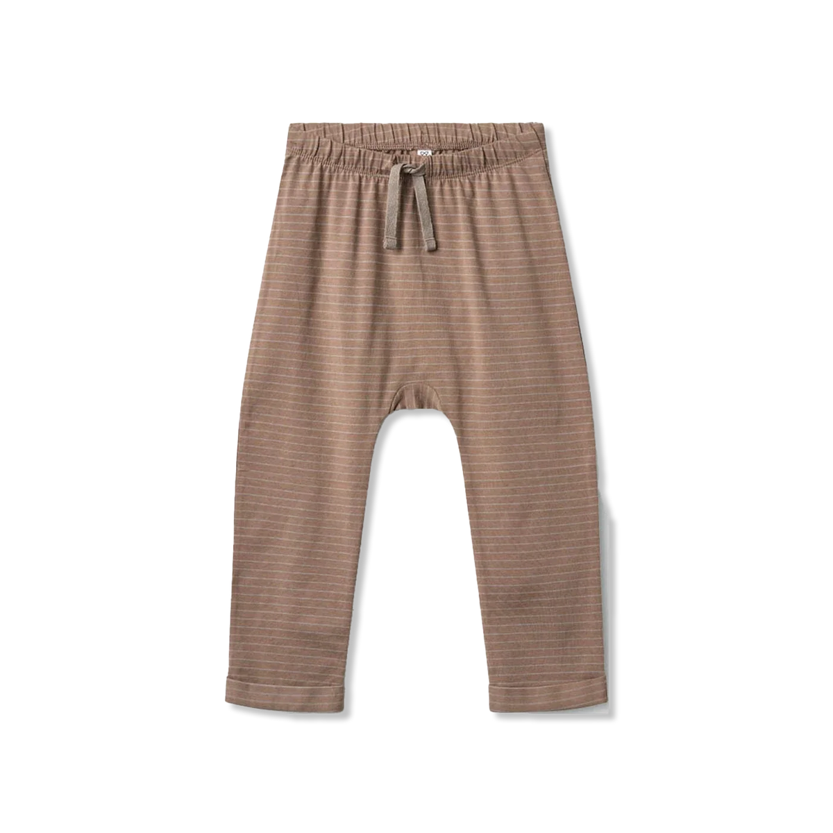 WIEN hose