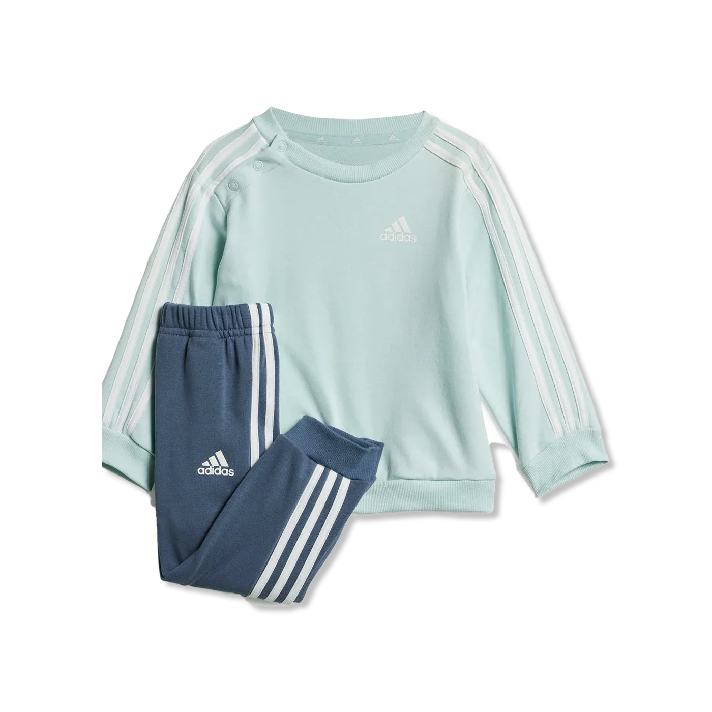 sweatset