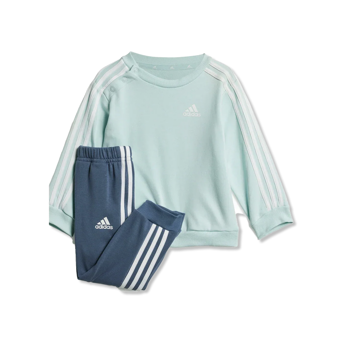 sweatset