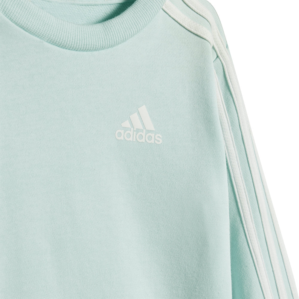 sweatset