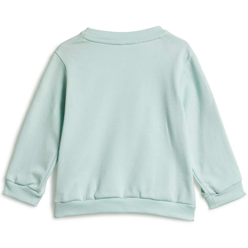sweatset