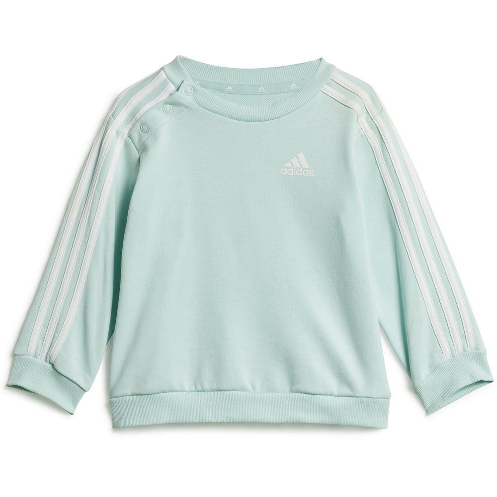 sweatset