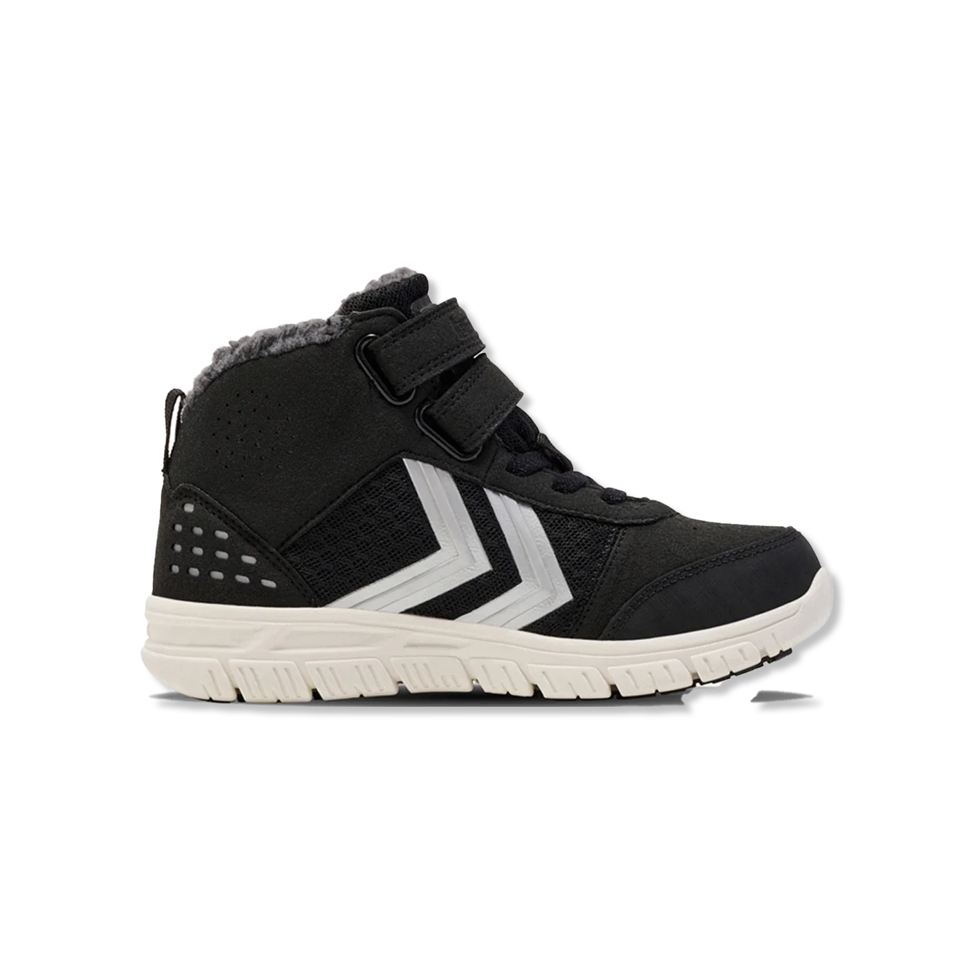 Crosslite winter mid tex jr Winterstiefel