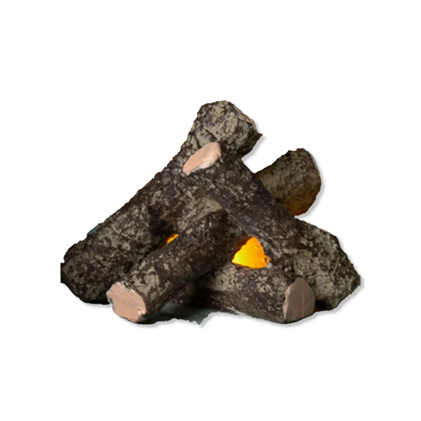 Möbel für mäuse