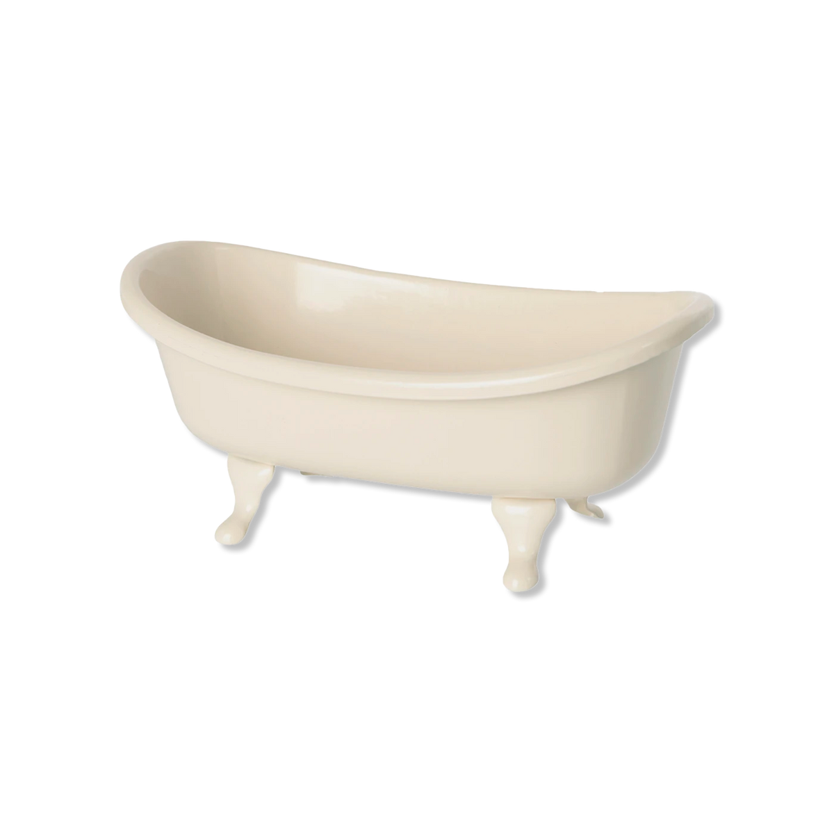 Möbel für mäuse