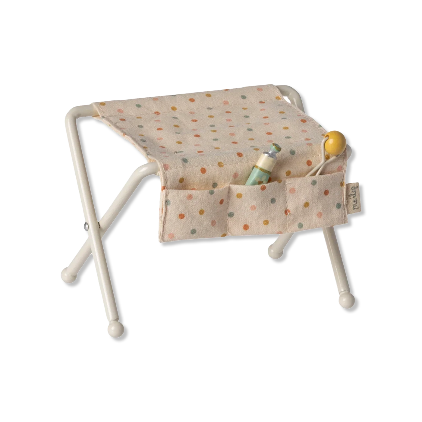 Möbel für mäuse