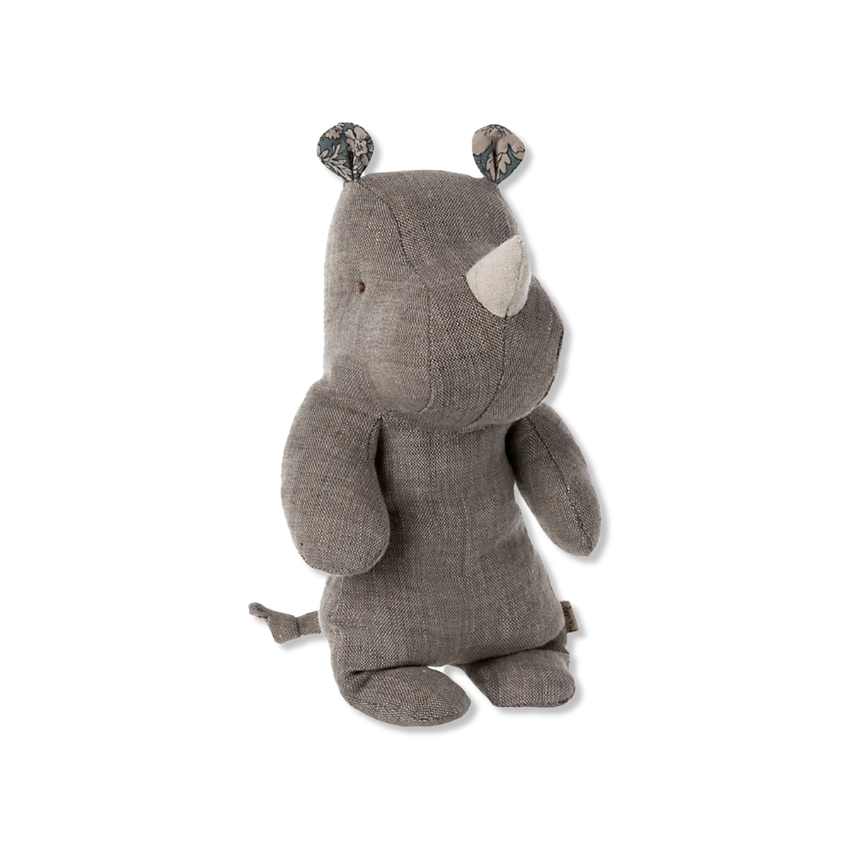 teddybär