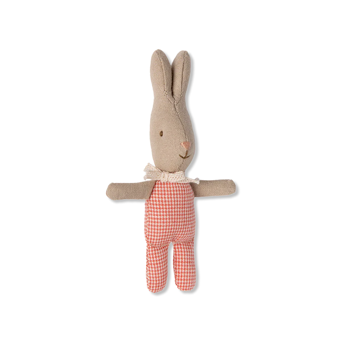 teddybär