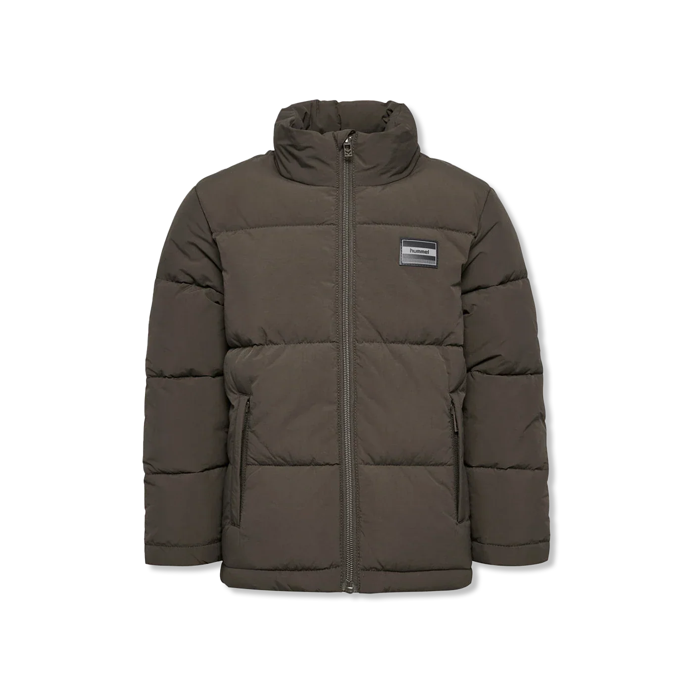Hmlcrisp tex Winterjacke