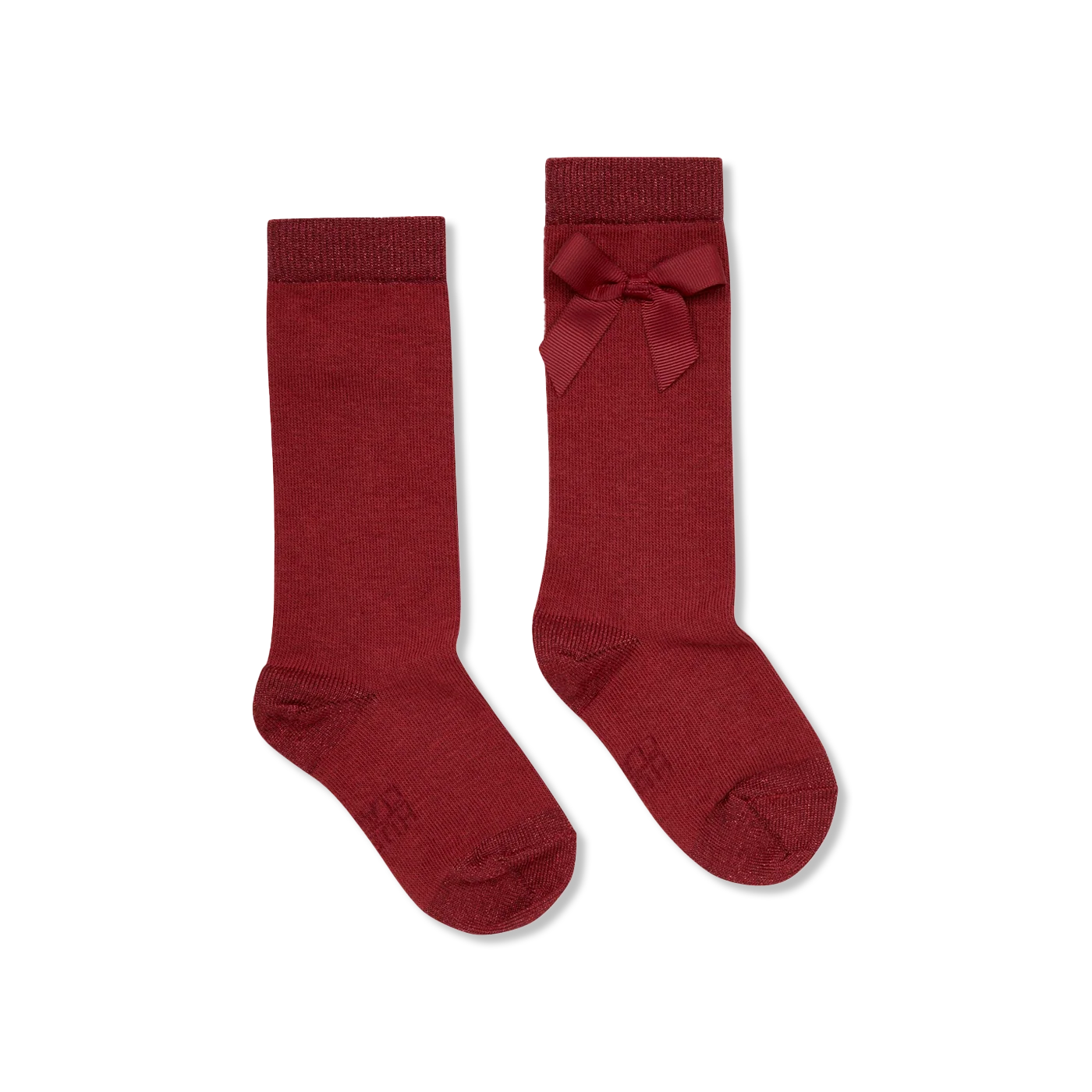 HCFideli socken