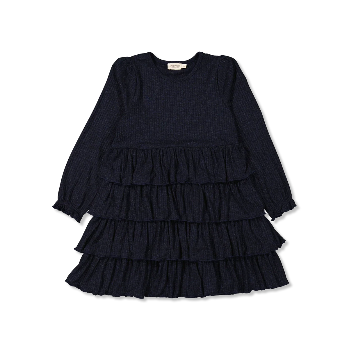 Disan kleid