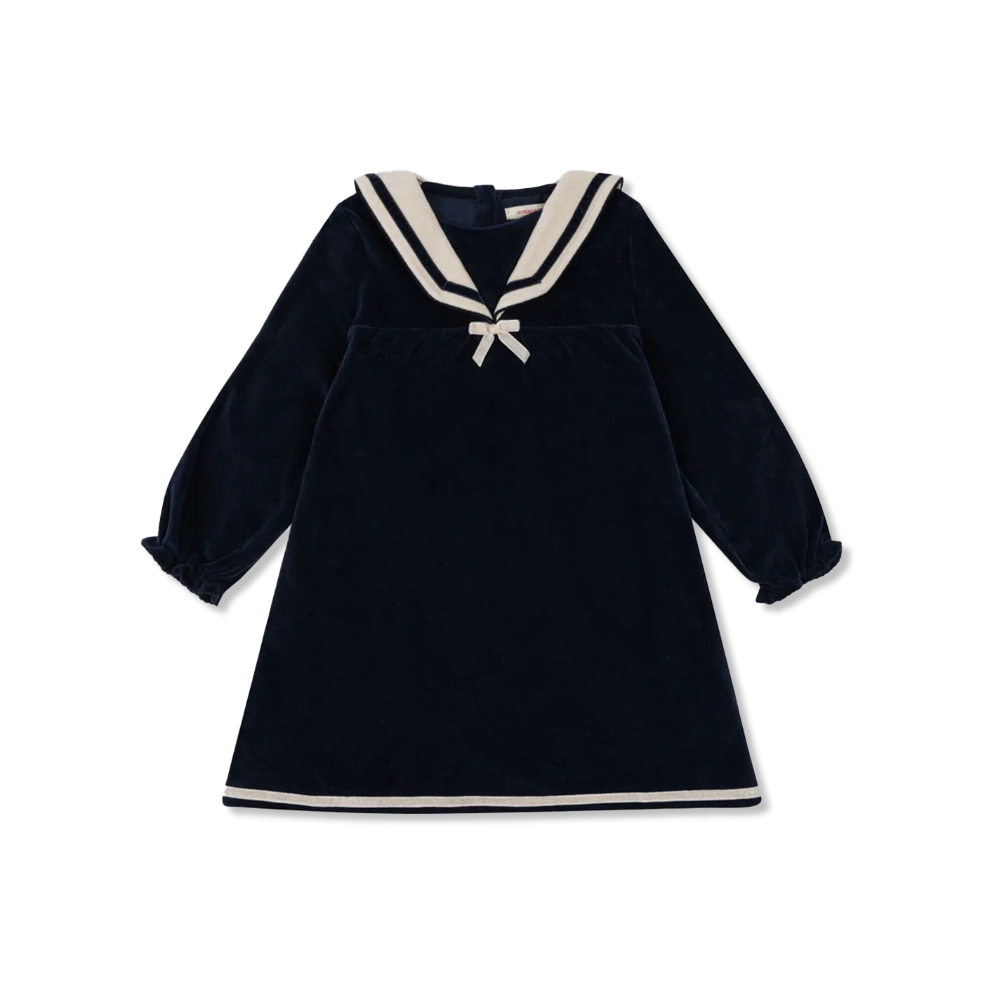 MATELOT kleid