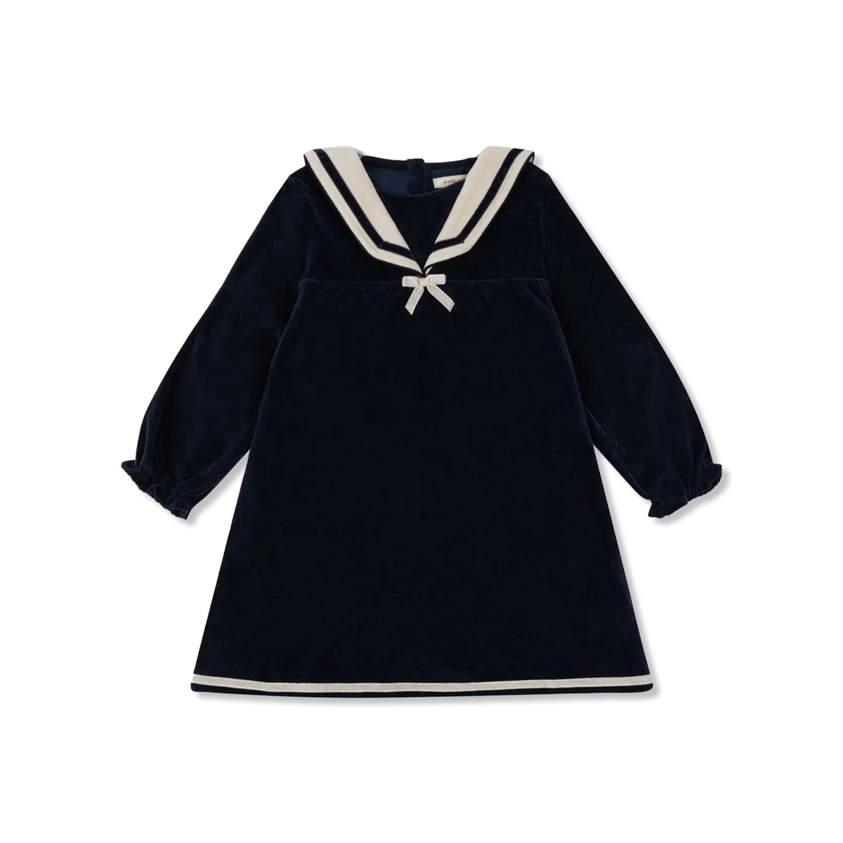 MATELOT kleid