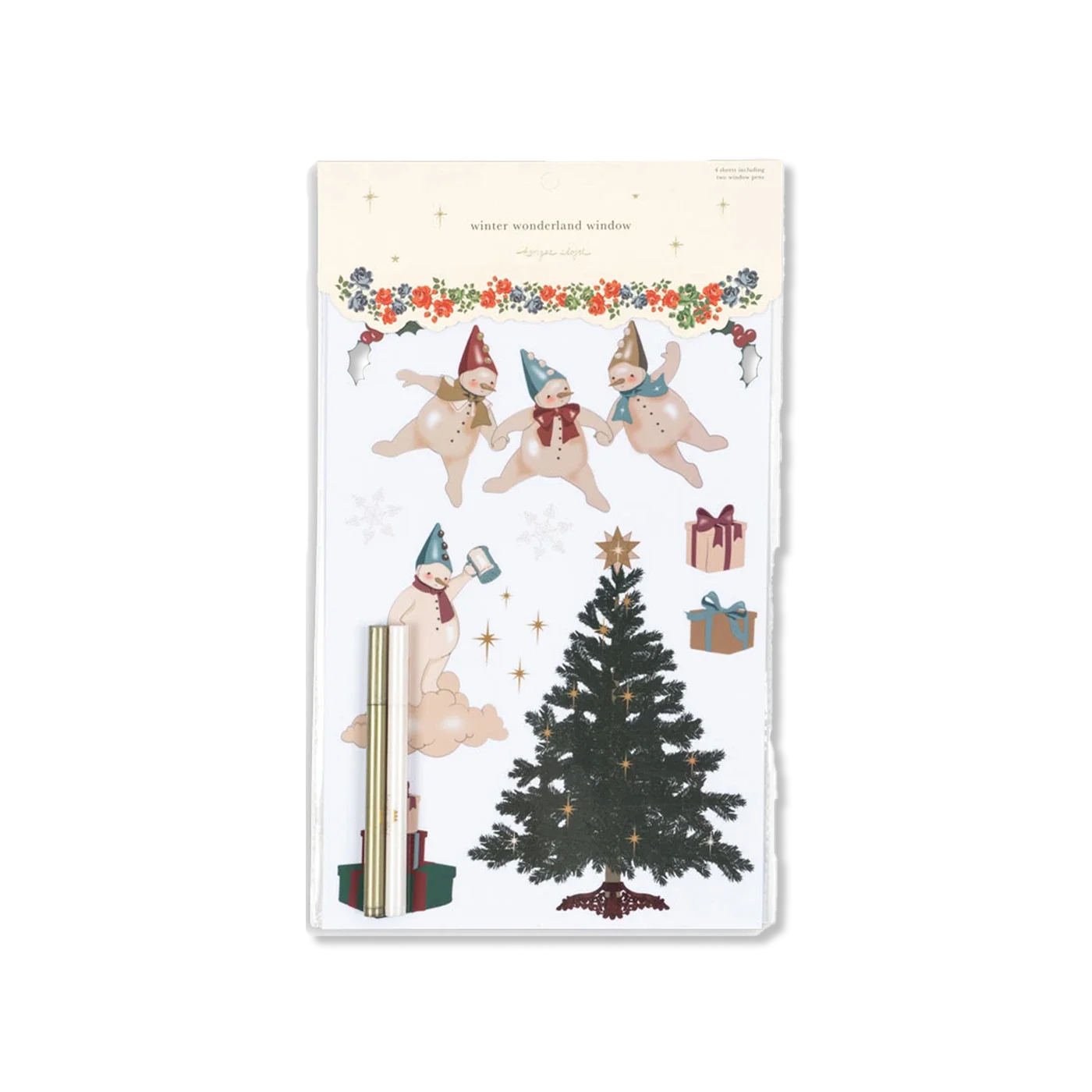 Weihnachten