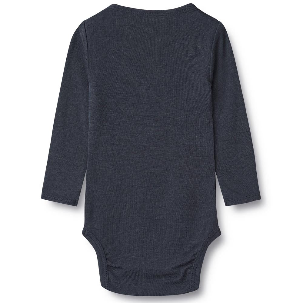Lucca body
