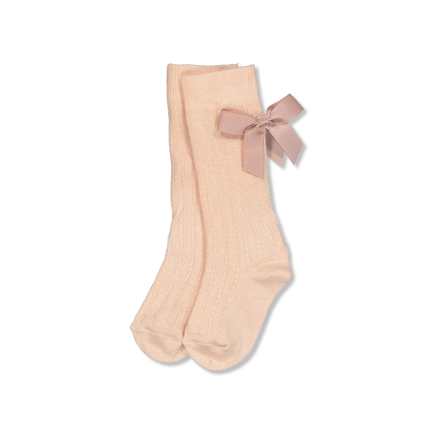 Liva socken