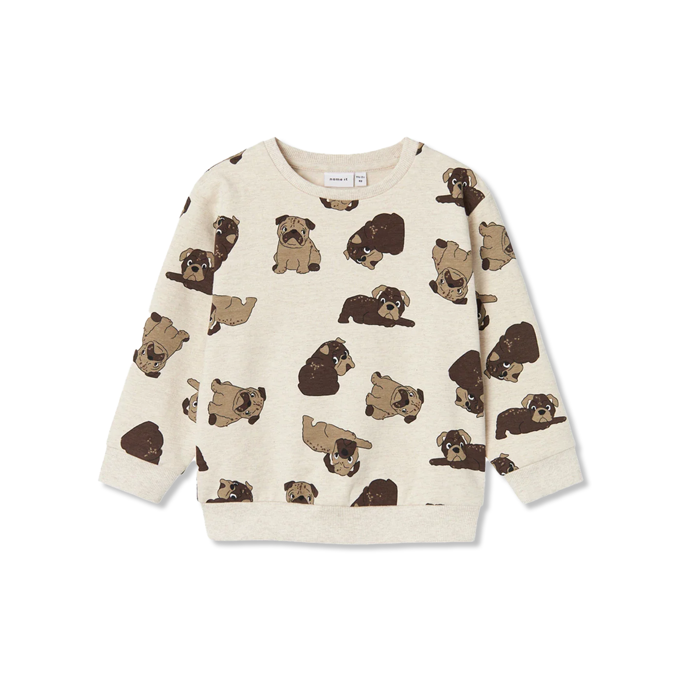 Nmmrasmus sweatshirts