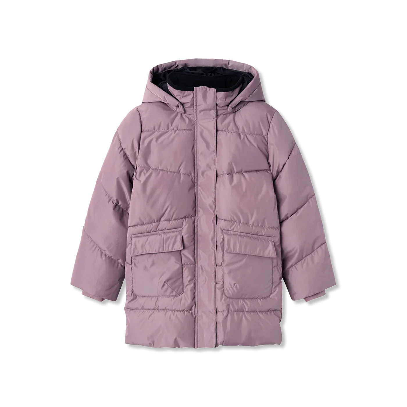 Nkfmedow03 winterjacke