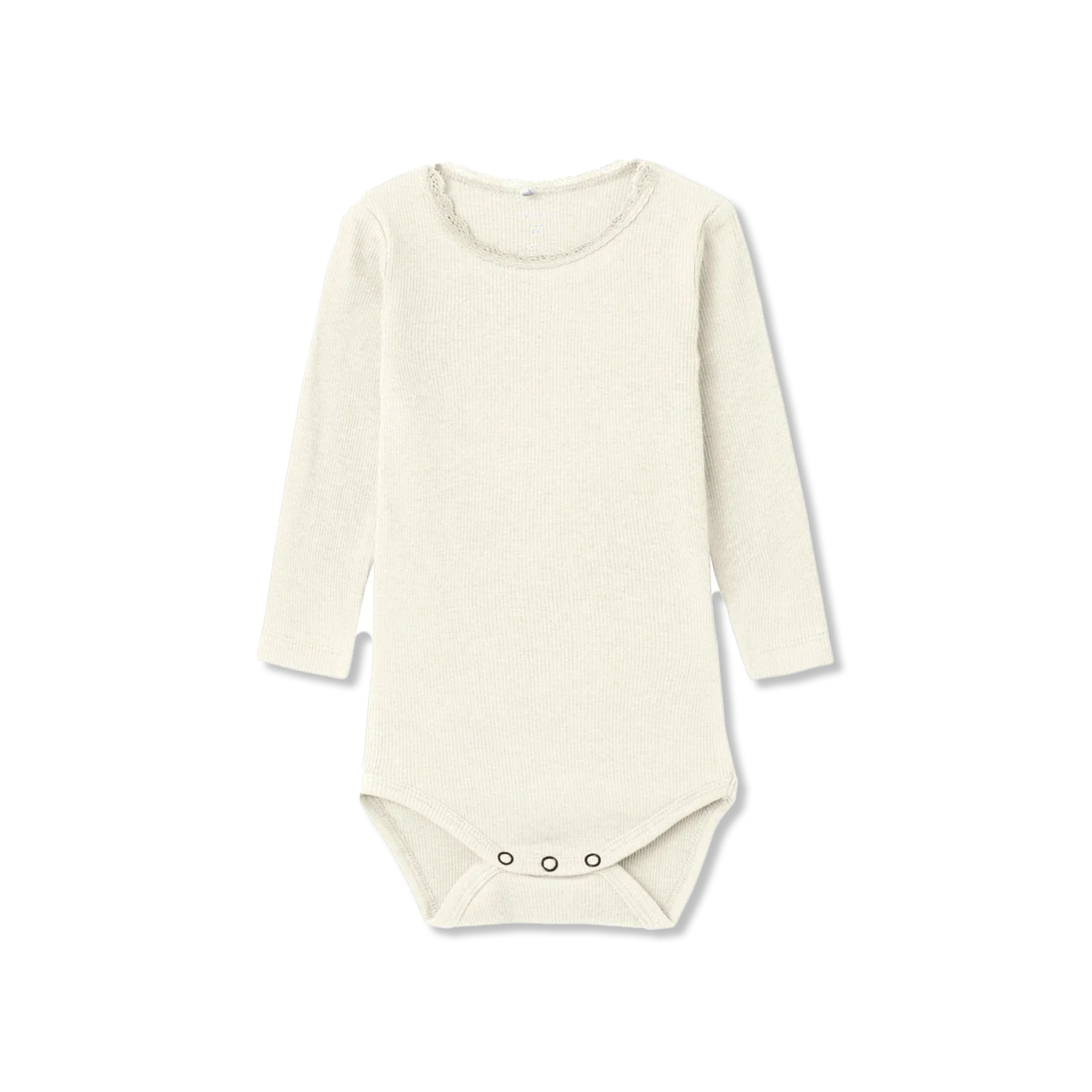 Nbfkab Body