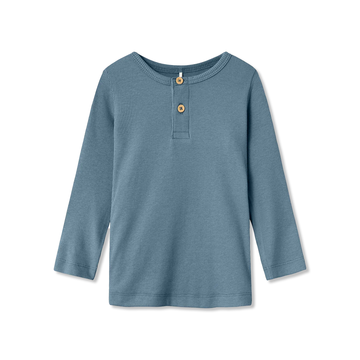 NMMKAB langarmshirt