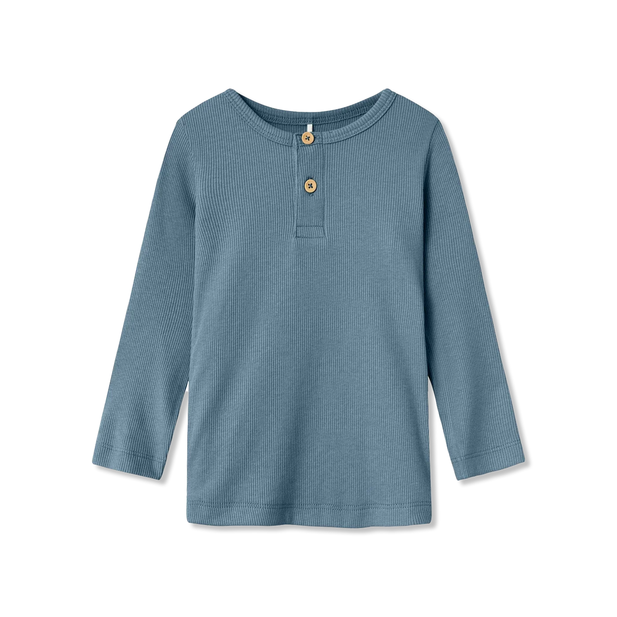 NMMKAB langarmshirt