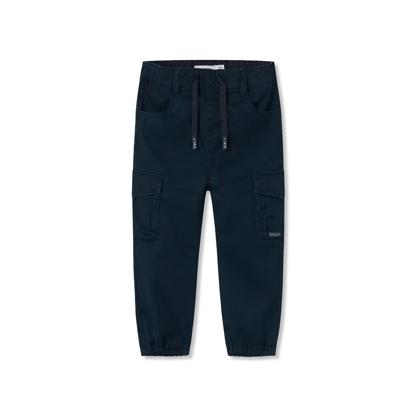 NMMBEN hose
