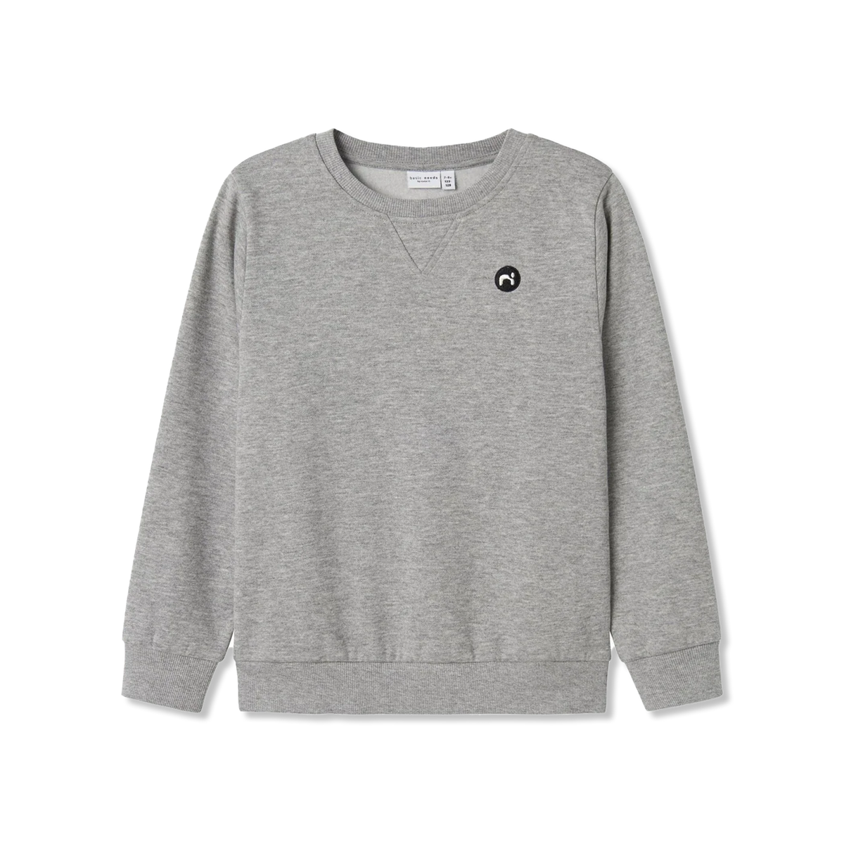 NKMVIMO sweatshirts