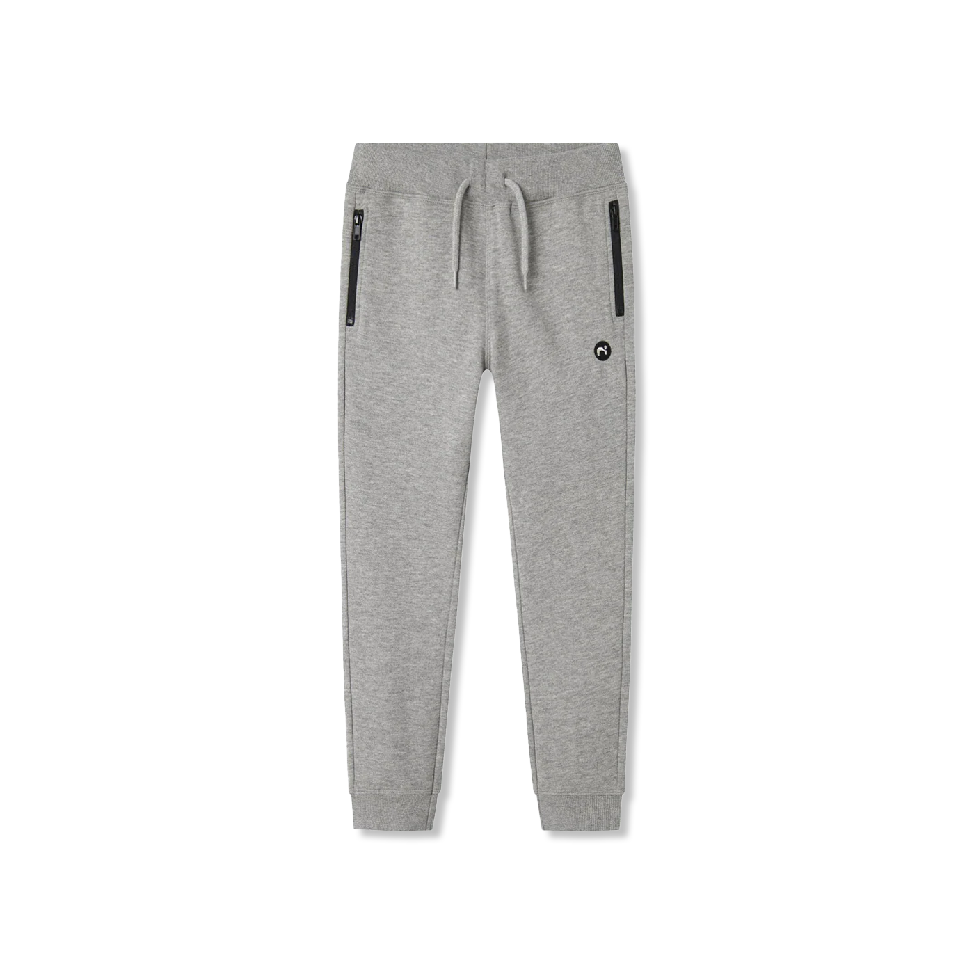 NKMVIMO sweathose