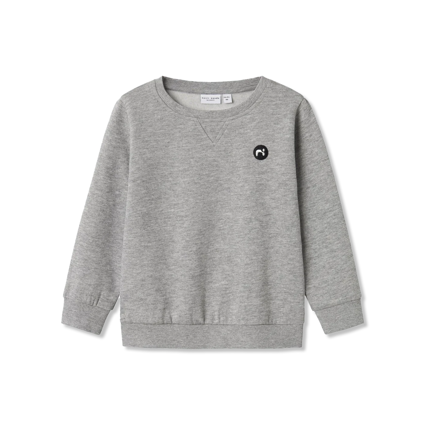 NMMVIMO sweatshirts