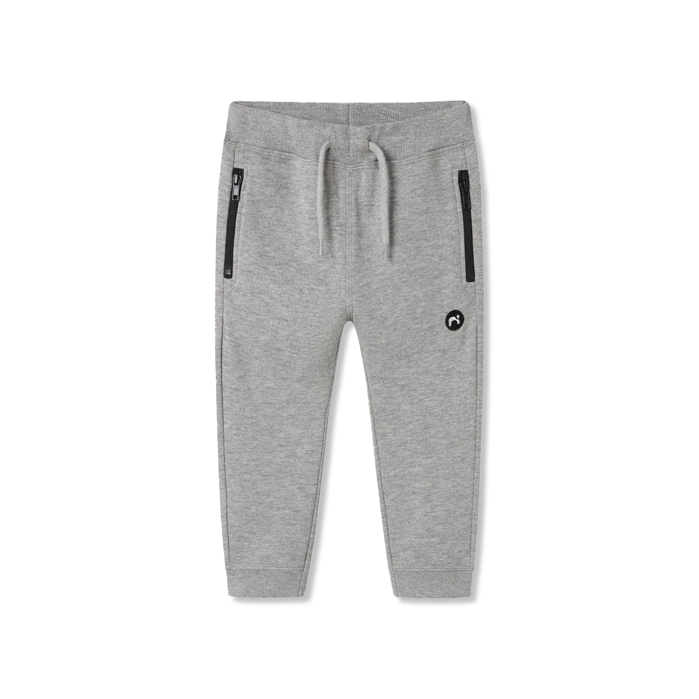 NMMVIMO sweathose