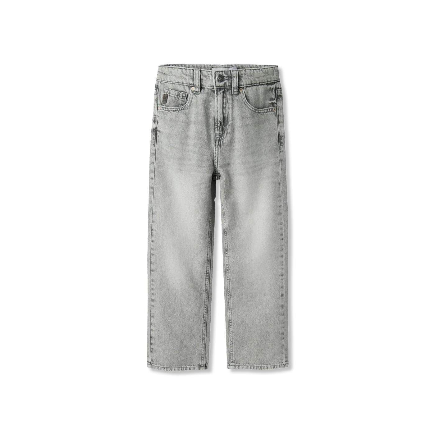 NKMRYAN jeans