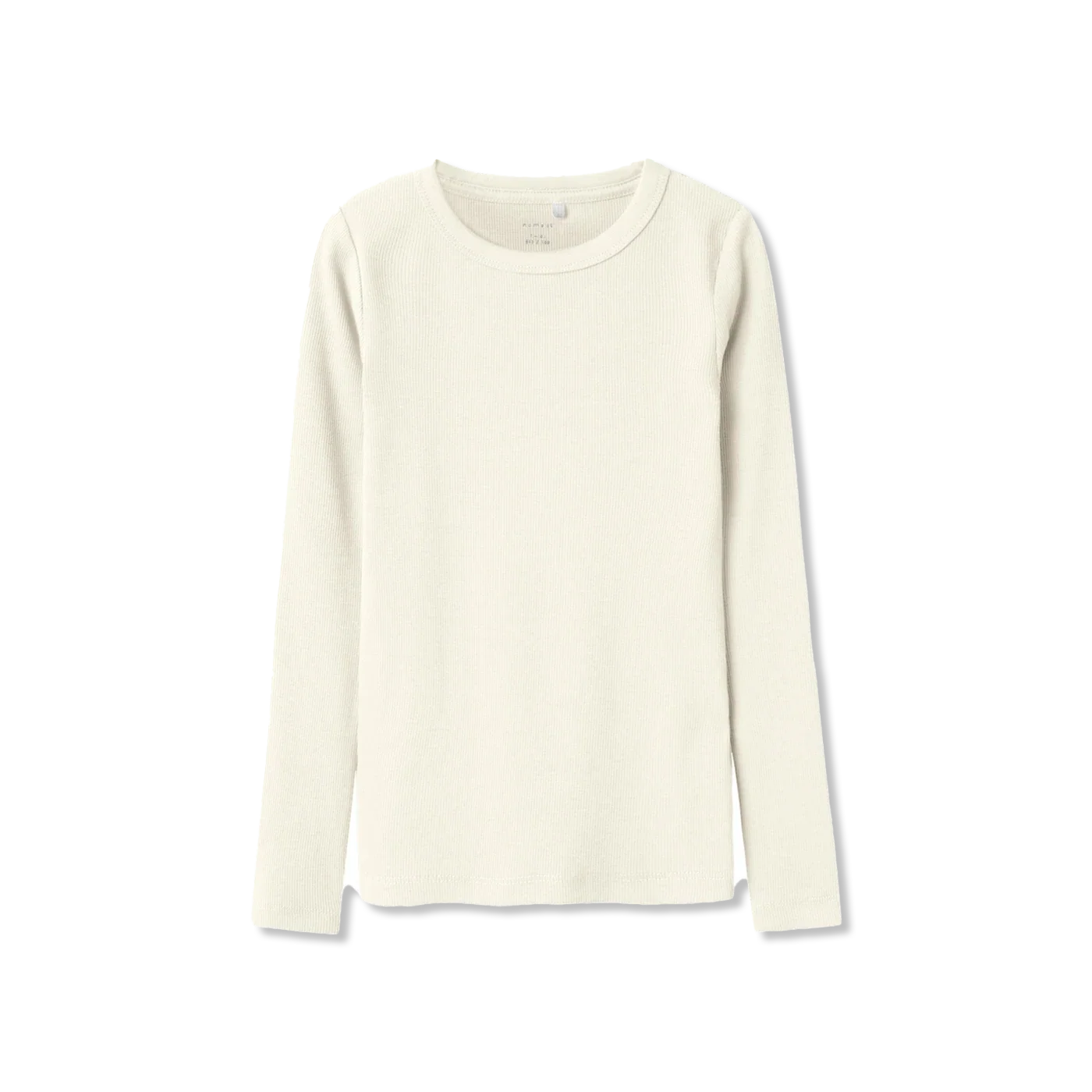NKFNAKAL langarmshirt