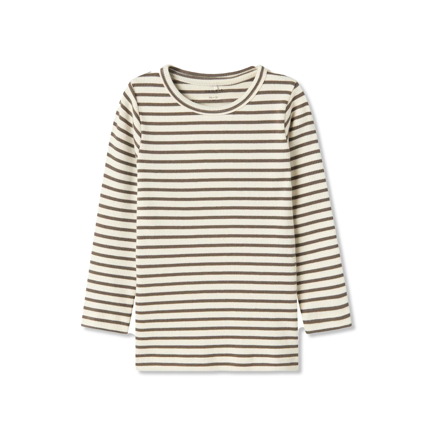 NMNBANI langarmshirt