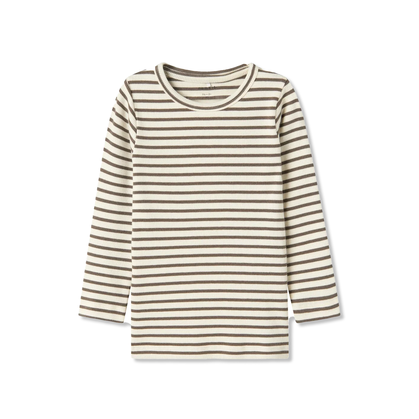 NMNBANI langarmshirt
