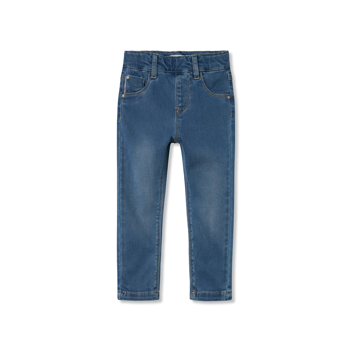 NMFSALLI jeans