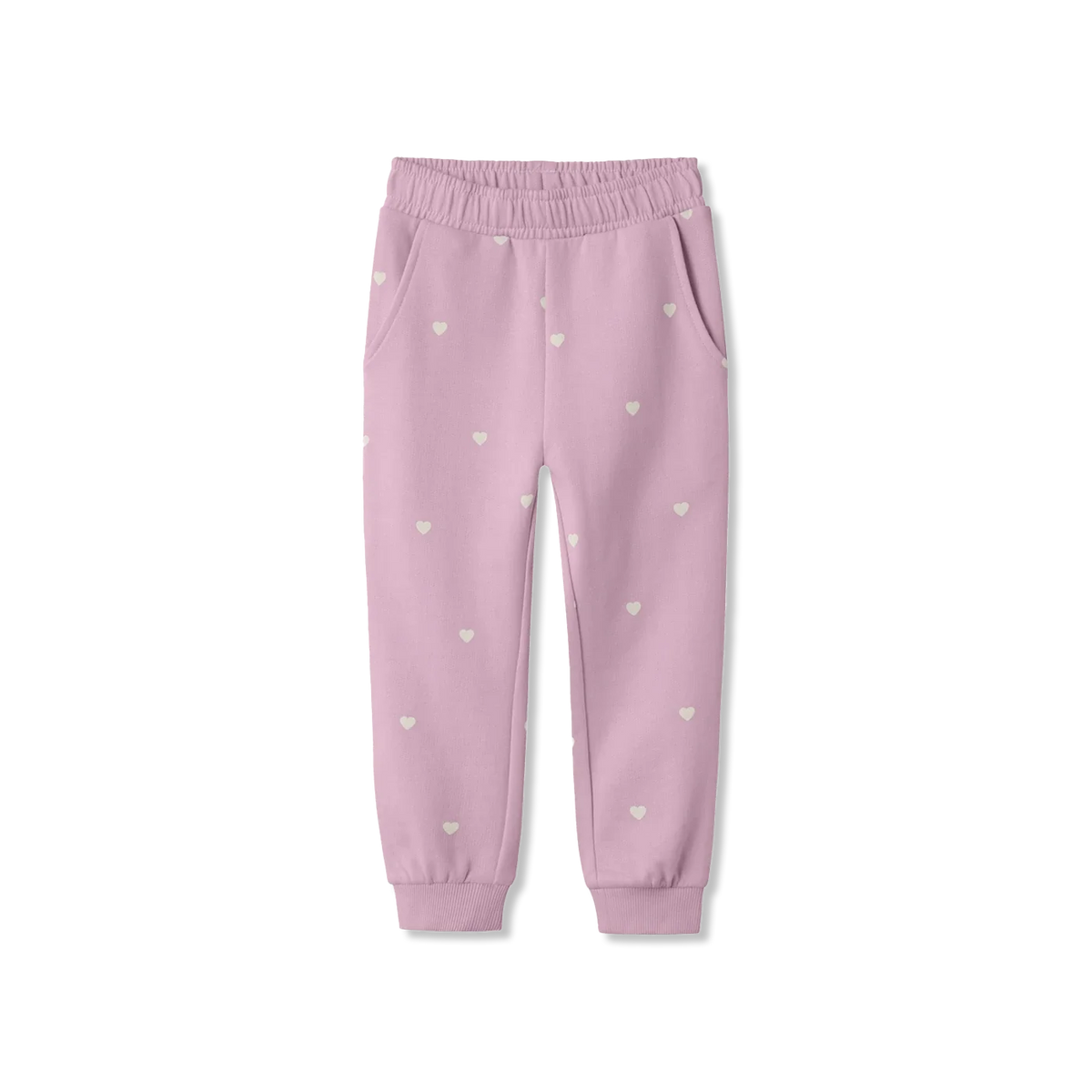 NMFVALBA sweathose
