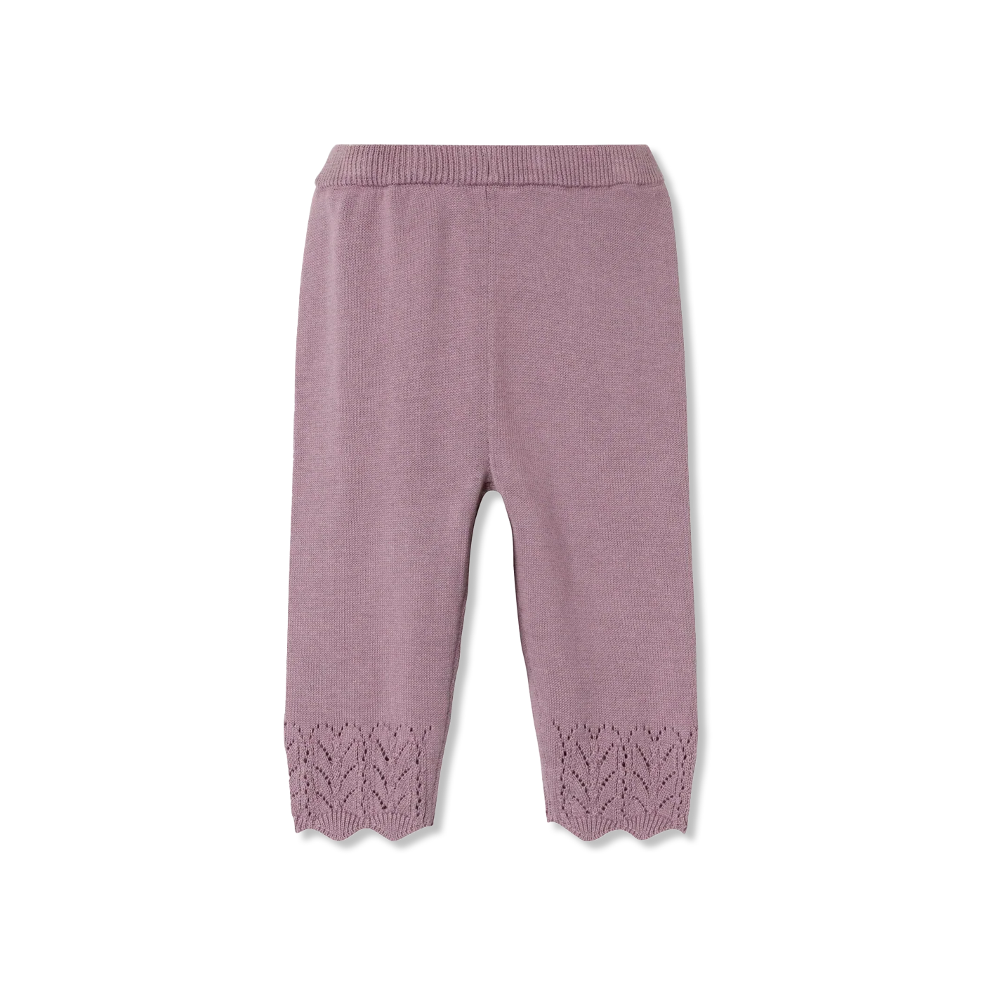 Nbftimie hose