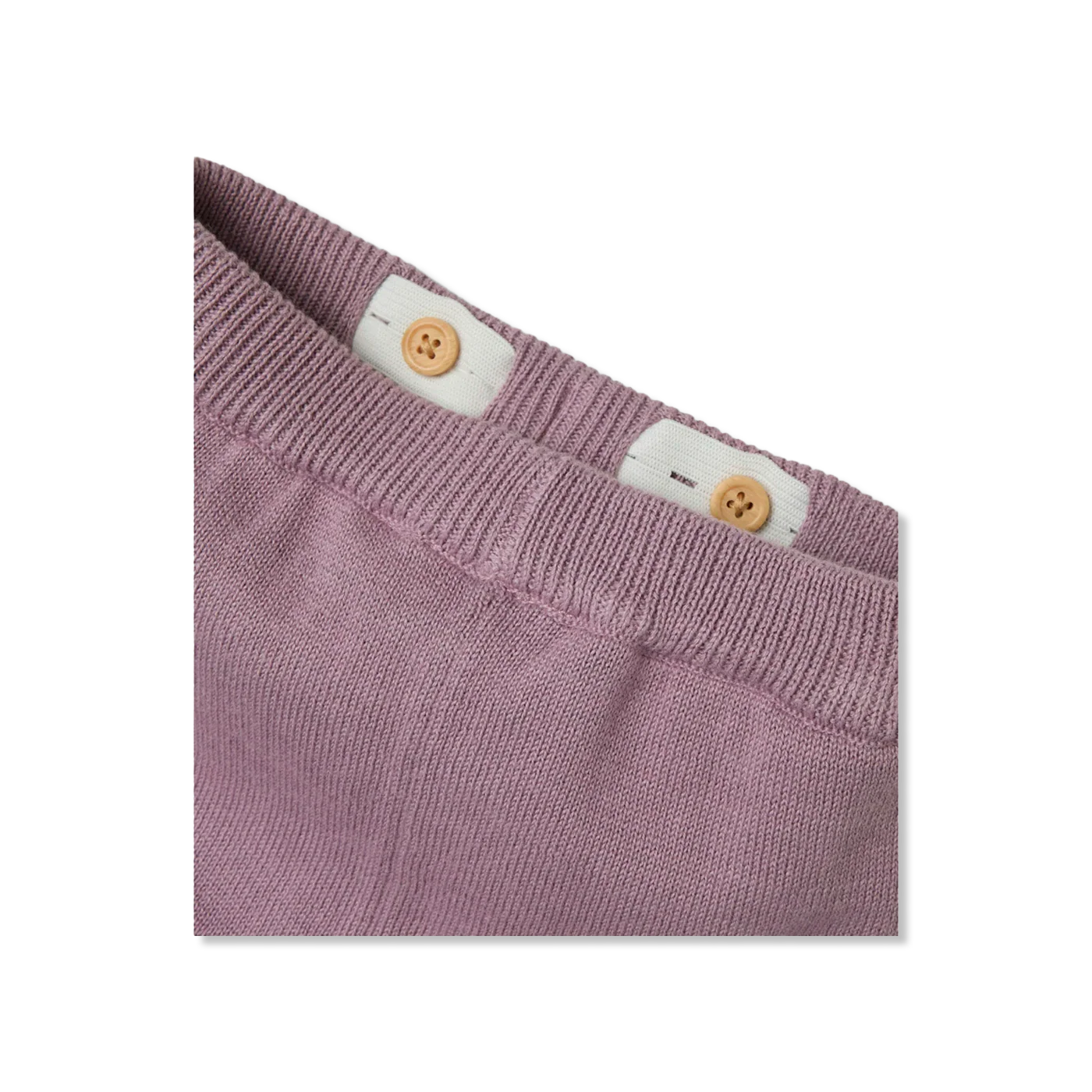 Nbftimie hose