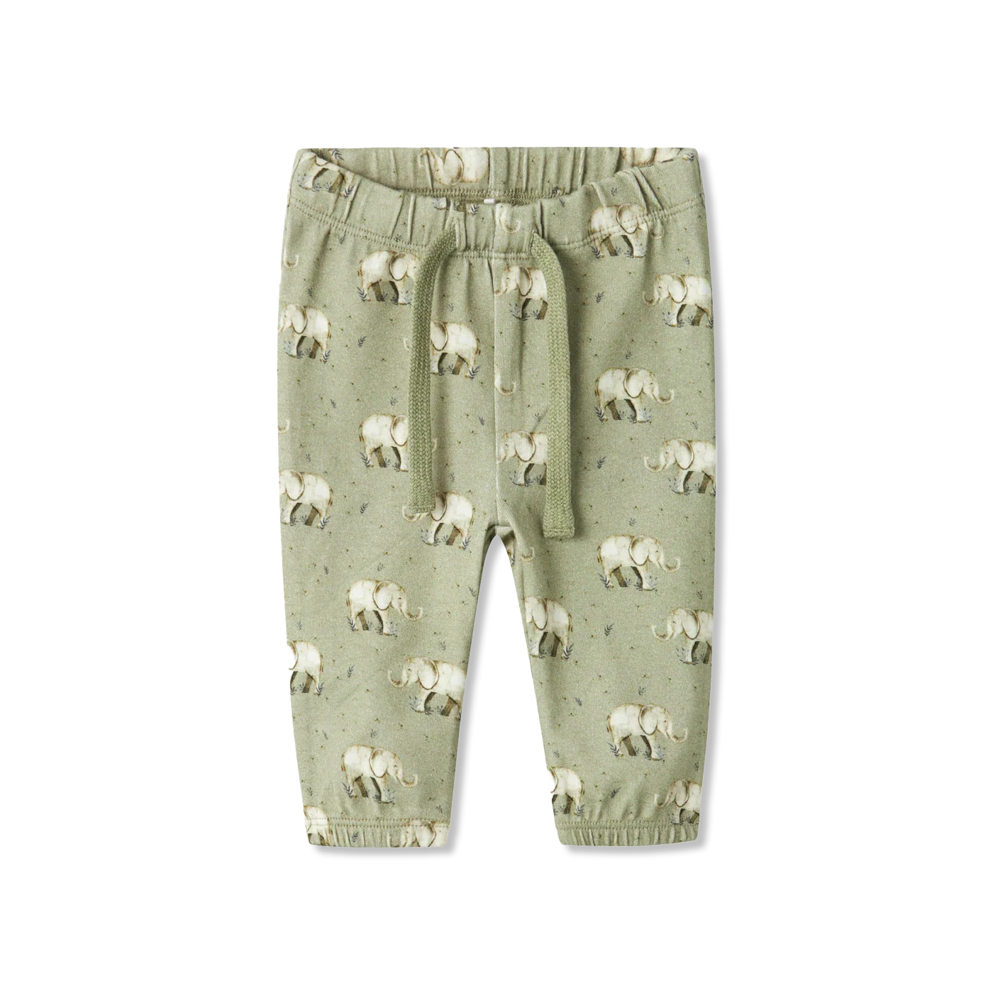 Nbmbobby hose