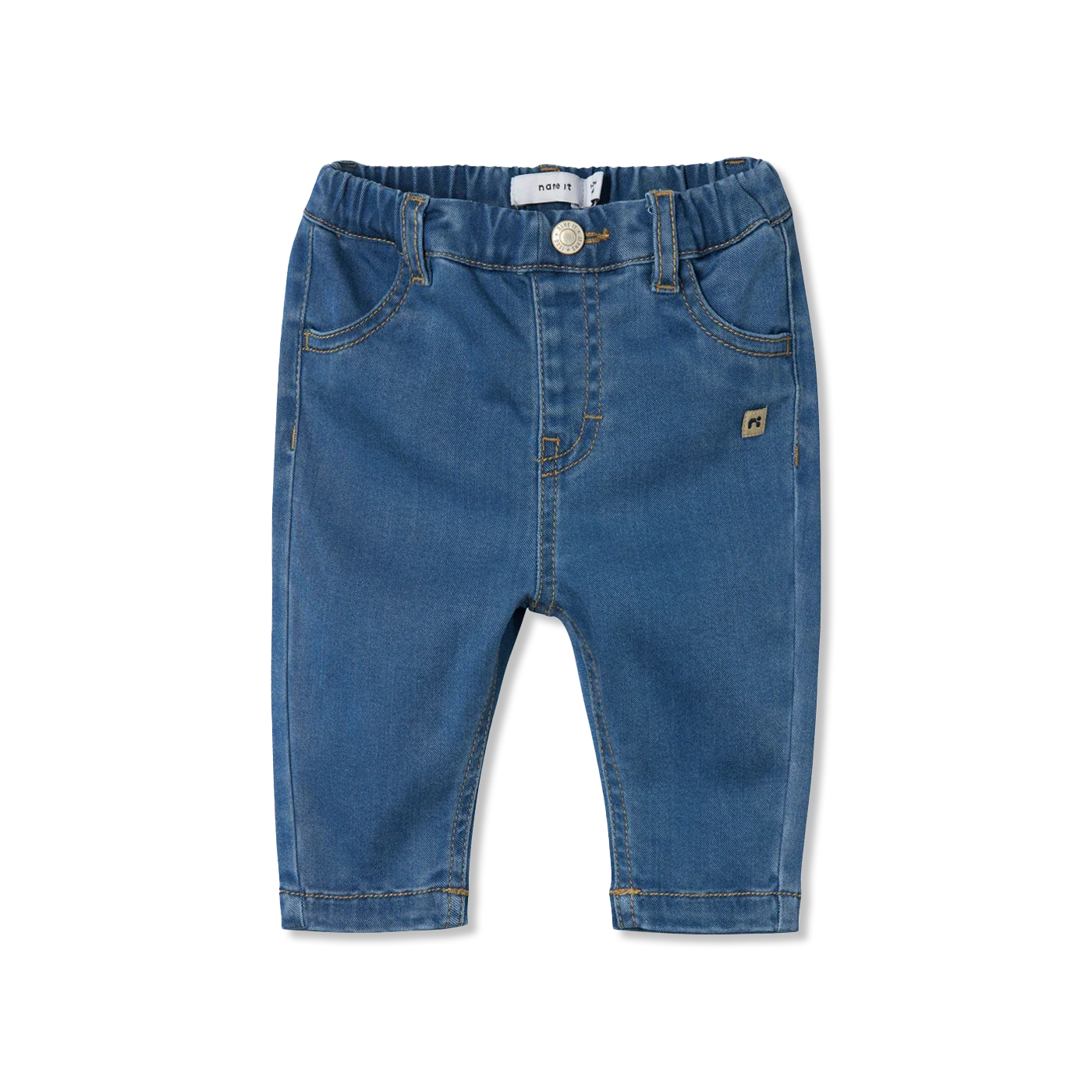 Nbmben jeans