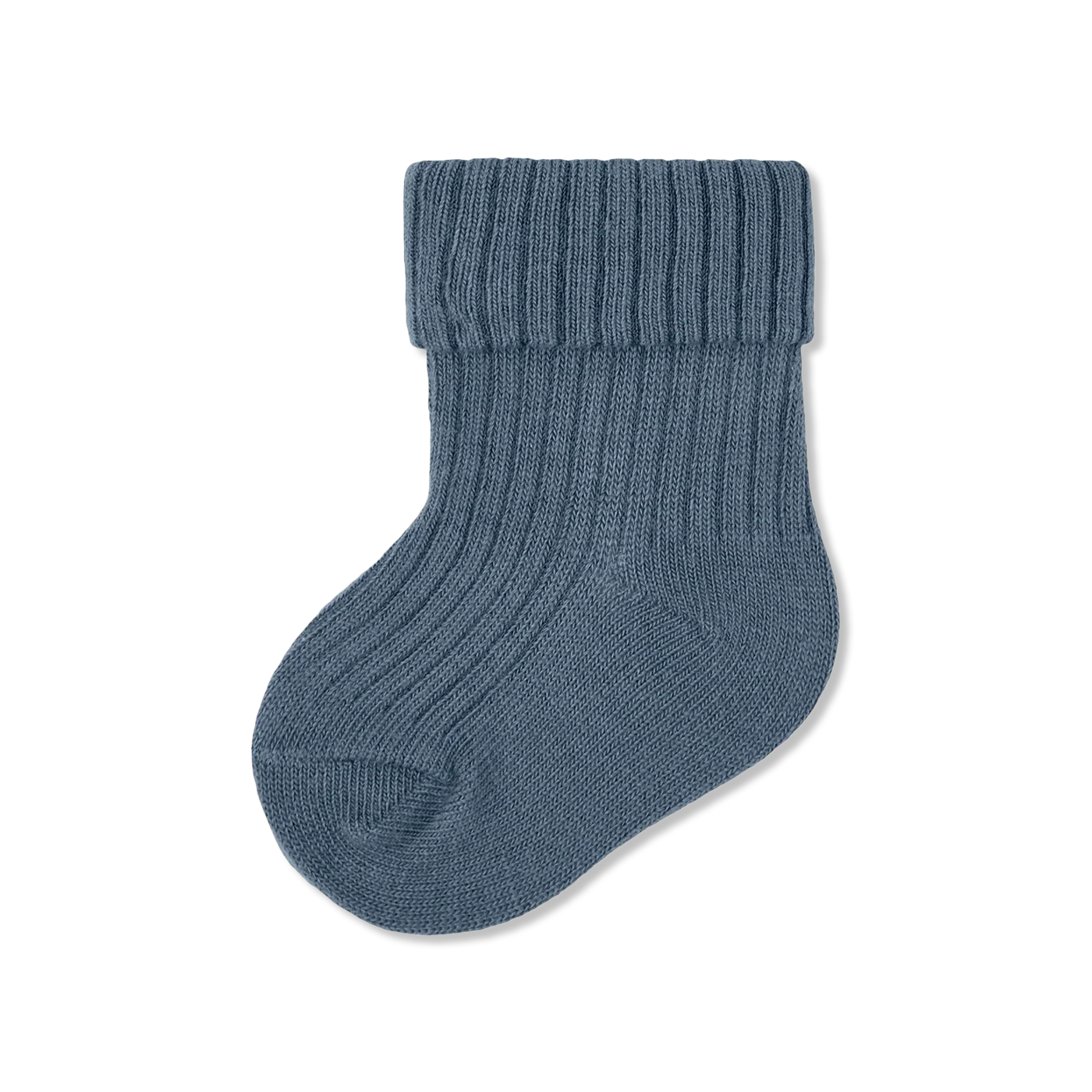 Nbmnobbu socken
