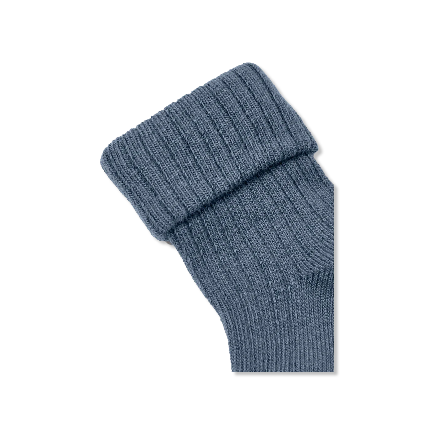 Nbmnobbu socken