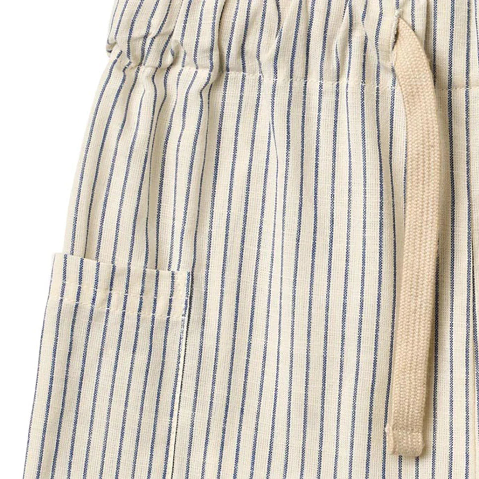 Arne hose