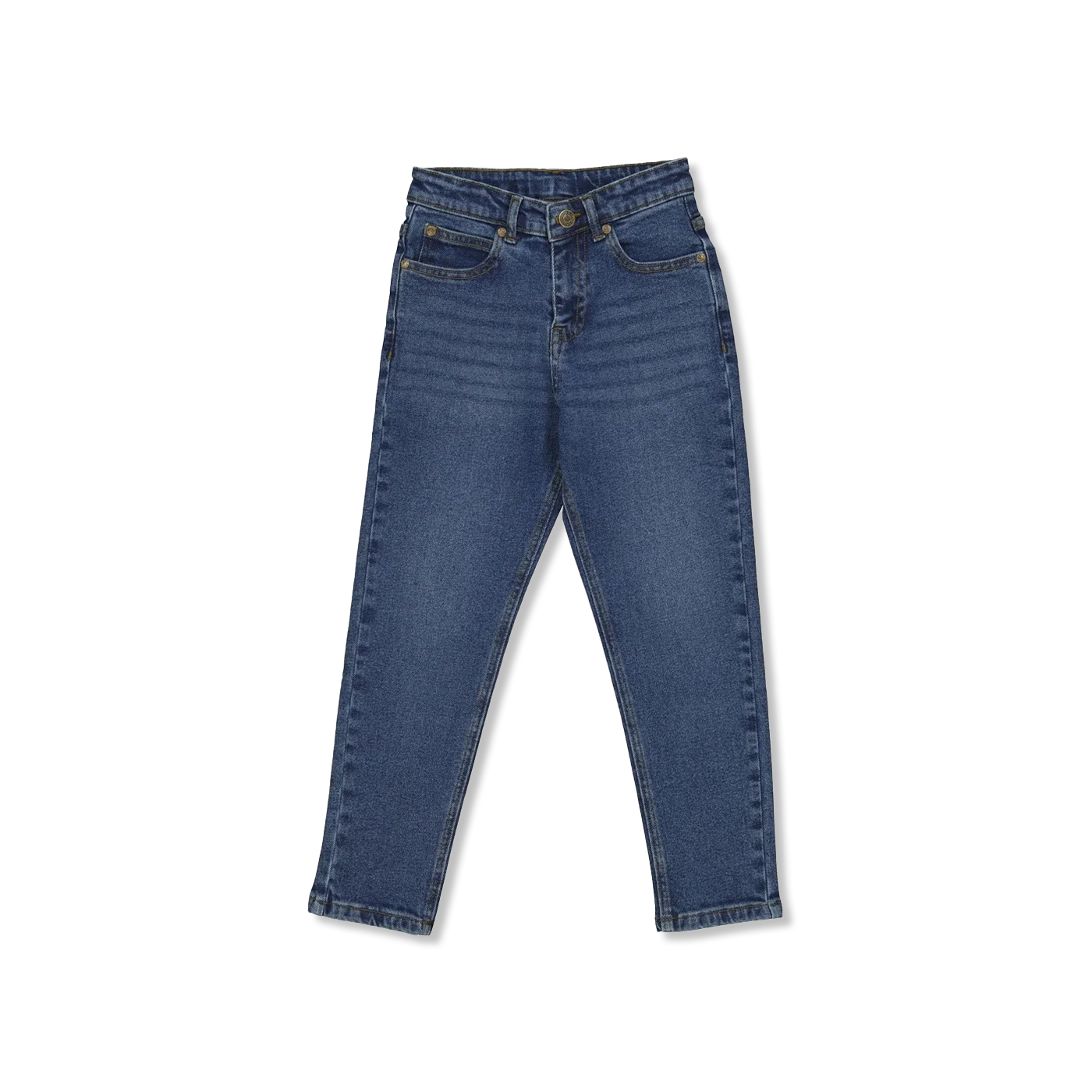 TNJosh jeans
