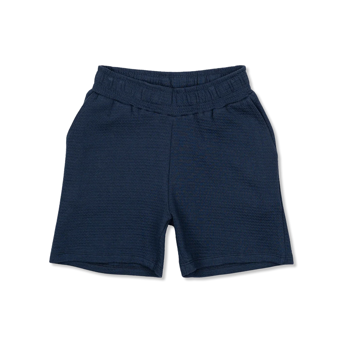 TNNudvig shorts
