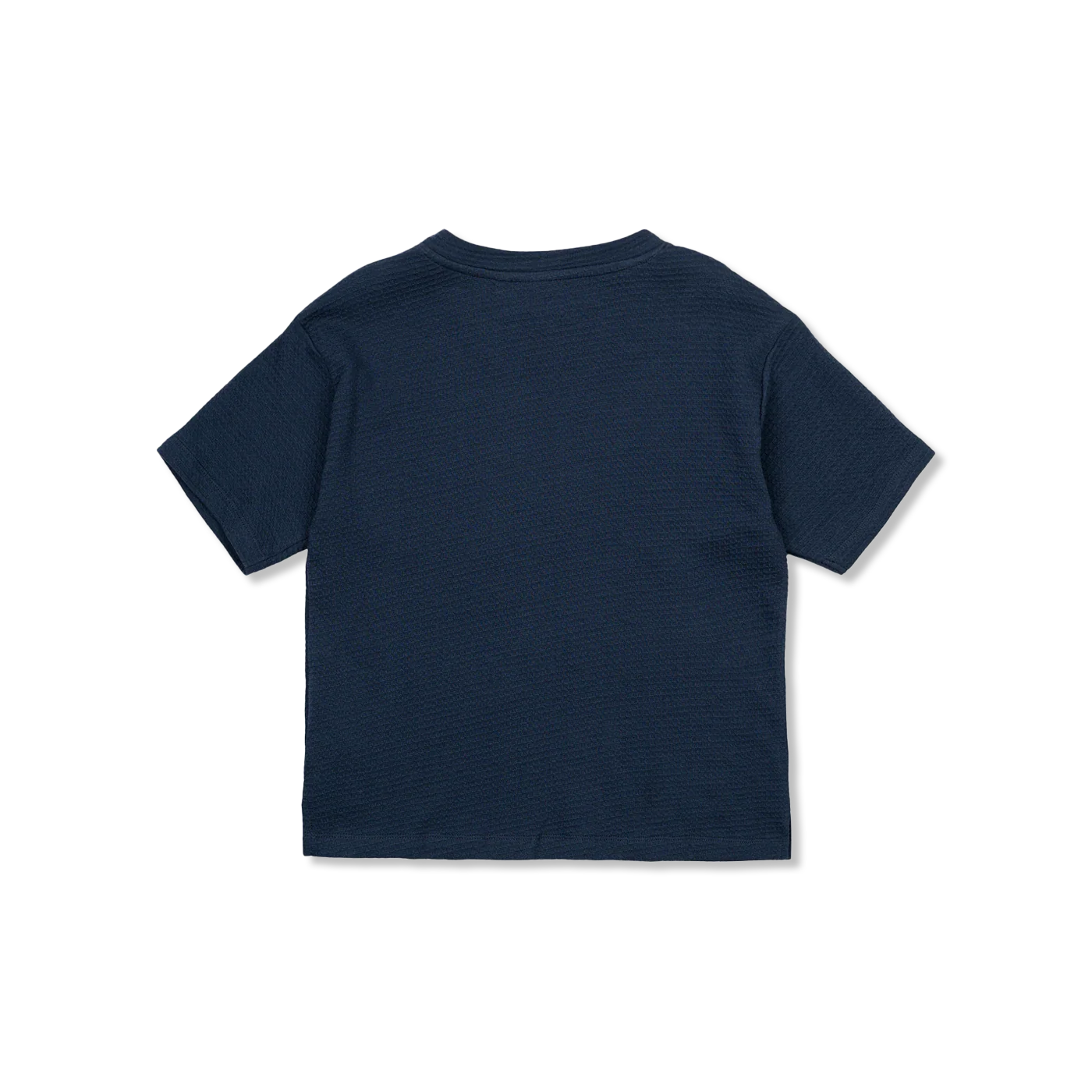 TNNudvig t-Shirt